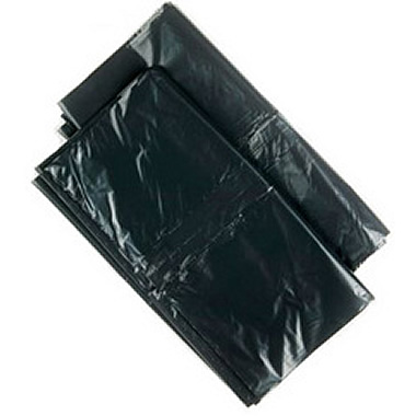 Bolsas de residuos