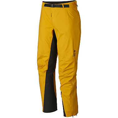 Cubre pantalón
