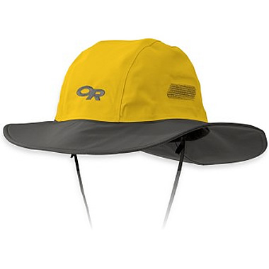 Gorra para el sol