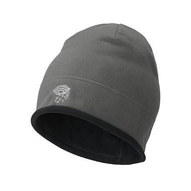 Gorro de polar