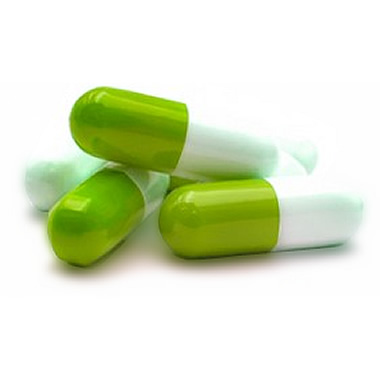 Medicamentos
