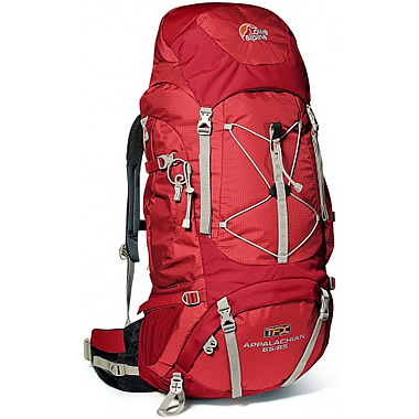 Mochila