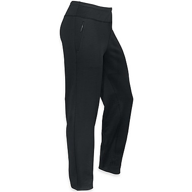 Pantalón de micro polar