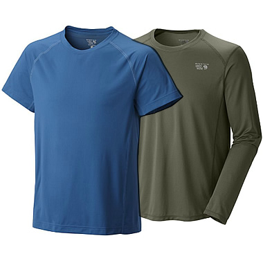 Remera Dry Fit (2)