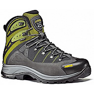 Botas