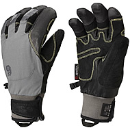 Guantes